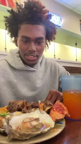 #fyp #mukbang #pinoy 