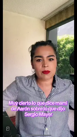 #aaronmercury #lacasadelosfamososmx #Aaron #vix #fansdeaaron  @Aaron Mercury @Nanccyglez 