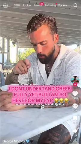 please drop some Greek songs that you love!! #greece #greek #greekislands #pontiaka 