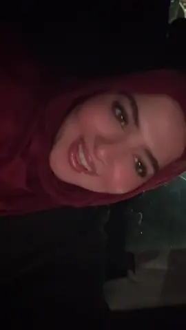 🫶🏻 #fyp #arab #فوريو_العرب #ArabTikTok #hijabi 