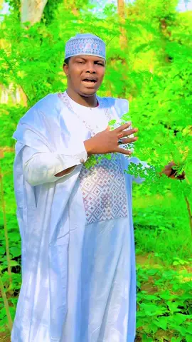 @halifan fada jibiya media @VOICE OF AREWAH🧑‍🎤🦅 