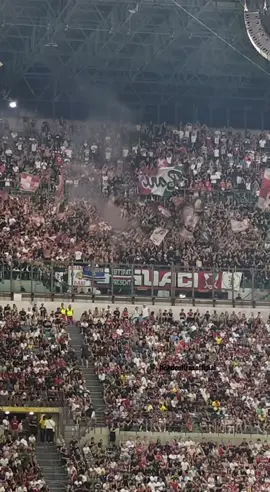 #mondoultrasofficial #bari #ultras #settoreospiti #coppaitalia 