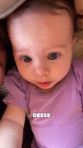Recado tá dado!
