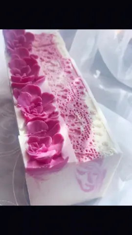 #weddingfavors #tallow #artisansoap #handmadesoap 