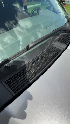 #DIY #tips #automotive #cartips 
