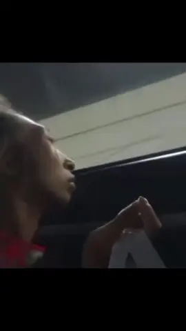 me too girl #latenightdrive #beyonce #pondering 