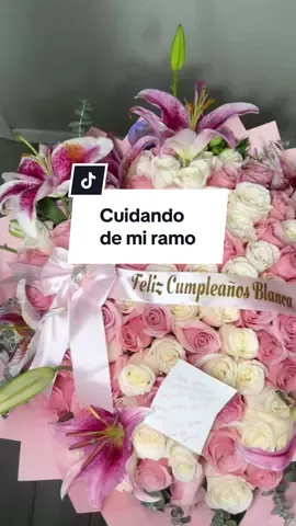 • • #ramos  #ramosbuchones 
