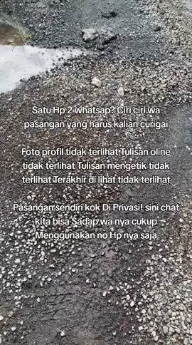 #sadapwajarakjauh😜😜 #trikwaofficial #4u #fyppppppppppppppppppppppp #masukberandafyp 