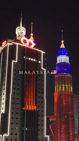 Welcome to Kuala Lumpur Malaysia 🇲🇾 #malaysia #pakistan #foryou #videoviral #fyp 