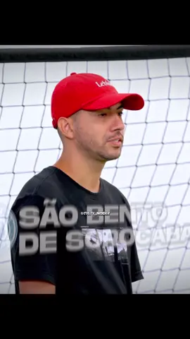 Será se ele o jogador? #lucastylty #tyltycomp #futebol #jogador 