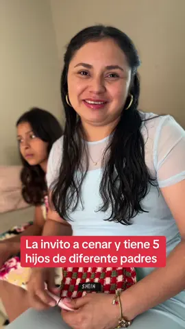 #bendiciones🌹❤️🙌🏻🙌🏻🙏 #usa🇺🇸 #sueños #viral #reflexionesdelavida 