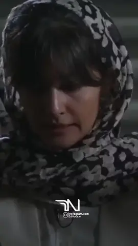 پشت صحنه سریال پوست شیر لحظه تجاوز ساحل😔