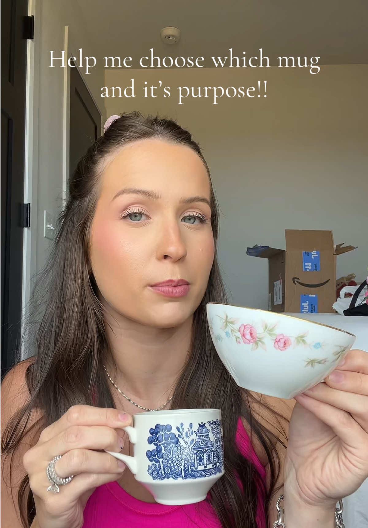 Toddler Tea Party Birthday : I need help/suggestions!!! #birthday #help #toddlerteaparty 