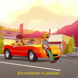ESCUCHANDO TU PLAYLIST TIRADO EN MI CAMA  MIATA ᕙ(⇀‸↼‶)ᕗ - @babynsqk @El Malilla  #nsqk #nsqkmusic #atp #miata #paratiiiiiiiiiiiiiiiiiiiiiiiiiiiiiii 