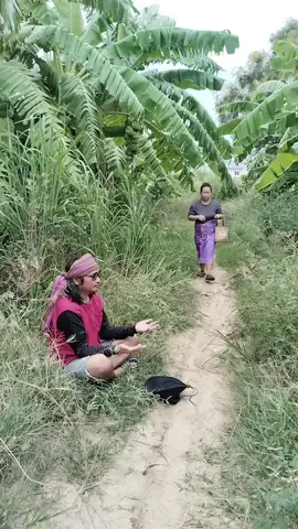 บอดแค่ตานะ#ตลกฮาๆ #funnyvideos #ตลกๆขําๆ55 #ตลกๆขําๆ 