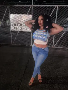 🦋 