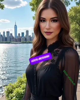 #multiefecto 