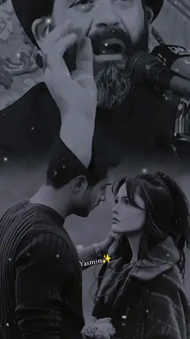 اعظم_هديه_من_رب_العالمين_شخص_يحبك_بصدق🥀🖤 #كلام_من_ذهب#كلام_من_القلب #كلام_جميل#كلام_في_الصميم#fürdich 