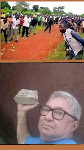 #fyp 