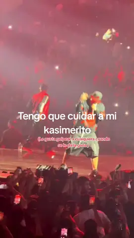 😆 de la nada se le ocurre golpear a la gente #anuel #humor #rhlm 