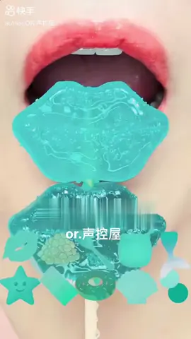 #asmrsounds #satisying #fruits #gems #foodasmr #food #Recipe #mukang #spicy #asmr #asmrvideos #sugarandspice #candy #mukabang #chocolate #jelly #fruits #yummyeating #relaxing #asmr #strawberries #outdoorcooking #satisfyingvideos #rainbow #dripping #colorful #luckylips 