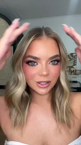 trying @Point of View Beauty for the first time😍😍😍 #makeup #makeupartist #grwm #fyp #foryoupage 