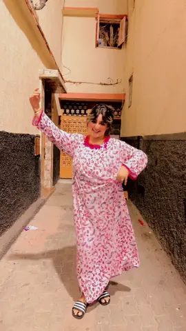 #🎀🎀 