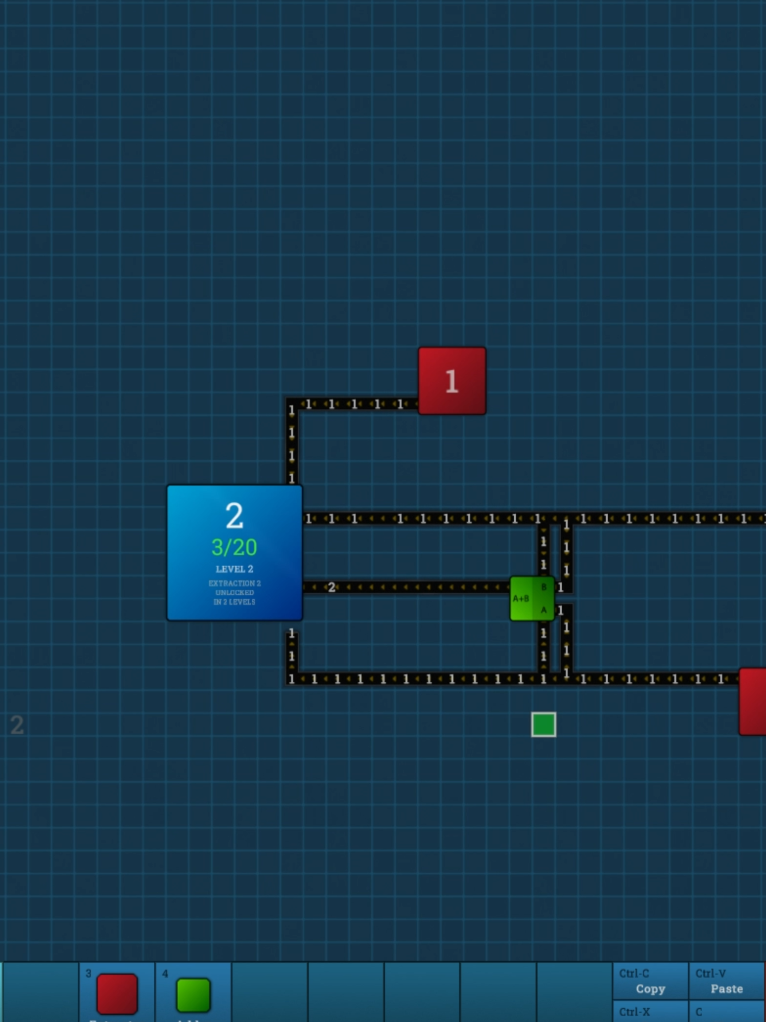 JUEGO DE GESTION | BELMATIC #fyp #fypp #fypreelsシ゚viralシ #belmatic #game #gamer #gestion #automation #placentero