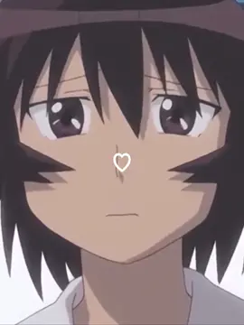 No one beats tan mommy #azumangadaioh #kagura #anime #azumanga #animefyp 