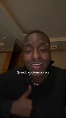 Best Part #DanielCaesar #lyrics #tradução 