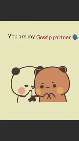 #onlyforyourpage #lifelinemywife❤️🌏️🌏️ #dancingwithdudububu❤️ #fyp #sweet 
