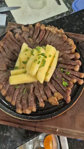 📍Socorro sp, bairro camanducaia do meio #pesqueiro #socorrosp #restaurante #fimdesemana 