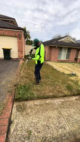 🌱✨ Professional Gardening Services – Keep your yard green, tidy, and beautiful all year round! From lawn mowing to hedge trimming and garden clean-ups, we take care of everything so you can enjoy your outdoor space. 🌳🍃✅ Complete garden maintenance✅ Hedge trimming & lawn care✅ Clean, safe, and beautiful yards🌟 Let us transform your garden into a peaceful and stunning outdoor space! #davidsmowingsydney #explore #transformation #GardeningServices #GardenCare      
