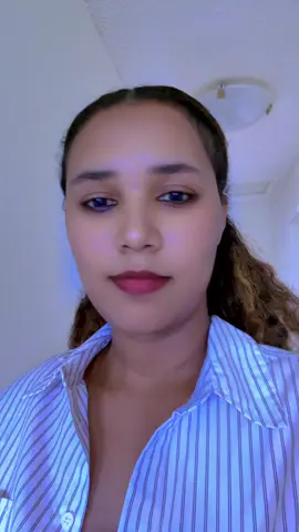 #Oromotiktok❤️💚❤️ethiopiantiktok🇪🇹🇪🇹🇪🇹 