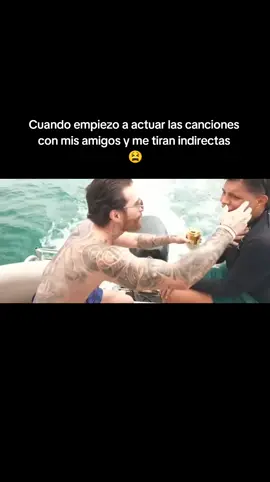 Emiro no soportó 🤣, pero dile la verdad Mateo! 🤣 @Mateo Varela( peluche 🧸 🇨🇴) @Emiro Navarro  . . . #fyp #emironavarro #camilotrujillo #laurag #humor 