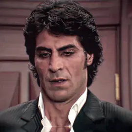 Kurt ne zaman pusudan korkmuş ki şimdi korkalım. #polatalemdar #kurtlarvadisi #ustavadiciler #scott #keşfet 