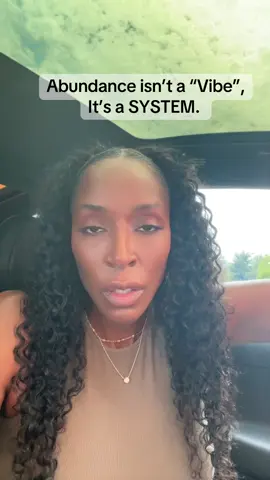 You don’t have money problems. You have priority problems. 💸 If you’re tired of feeling broke, stop asking “how do I make more?” and start asking “what patterns are draining me?” The math never lies. Fix the leaks. Build the system. That’s how you stop chasing money and start multiplying it. #MoneyTips #WealthBuilding #FinancialFreedom #MoneyMindset #DisciplineEqualsFreedom #StopOverspending #WealthNotWishes #AbundanceMindset #MoneyManagement #FinancialDiscipline #GenerationalWealth