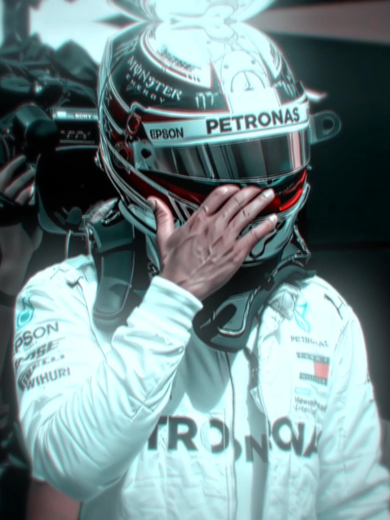 #lewishamilton #GOAT #edit #hamilton #editF1 #F1edit #comeback #F1