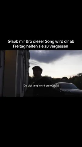 Gilt natürlich auch für die Mädels 👆 #darkrnb #rap 