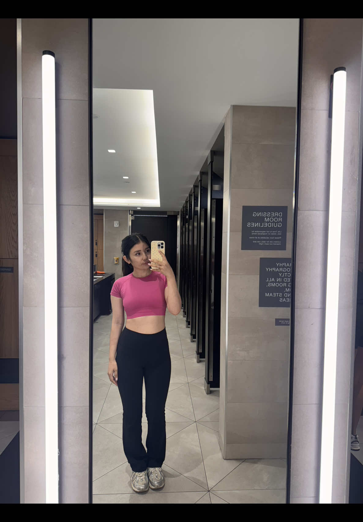 Could be nepali🥰#fyp #fypシ #trending #nepali 