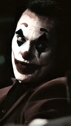 If you ever disrespected me #fyp #joker #jokermotivation #motivation #CapCut 