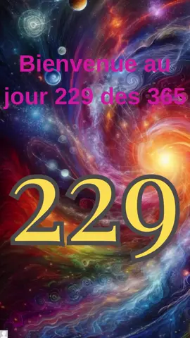 ✨ Quelle est votre routine de soins ? Passer aux produits biologiques peut faire une grande différence, surtout pendant vos règles. Dites adieu aux produits chimiques agressifs et bonjour à une peau plus saine ! Prête à vous sentir incroyable tout au long du mois ? Combinez des soins biologiques avec les vêtements menstruels stylés et confortables de Justine Haines—parce que vous méritez le meilleur. 🌱💖 #SoinsBiologiques #BienÊtreMenstruel #SoinsNaturels #PeauSaine #ÉquilibreHormonal     