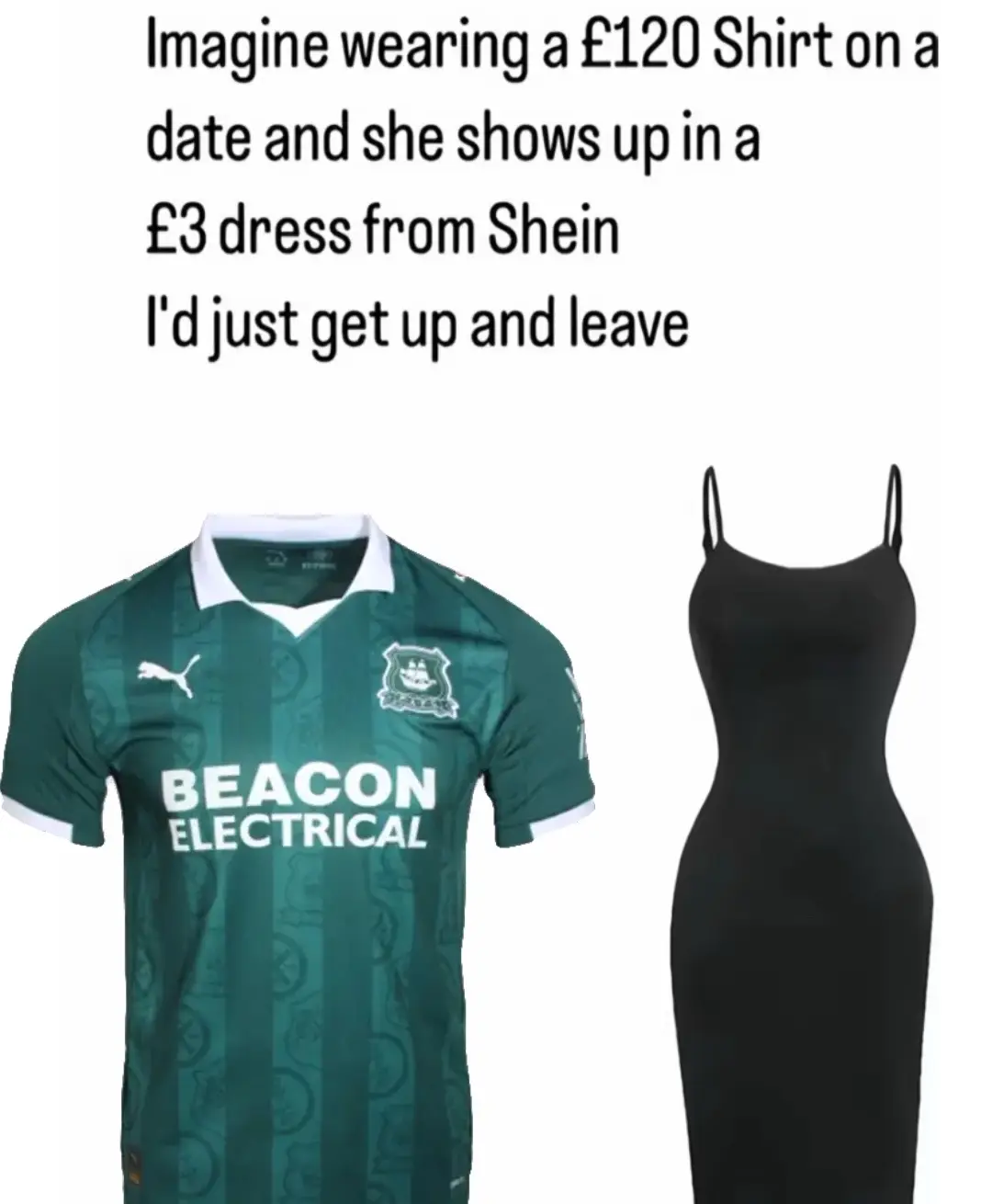 #pafc #plymouthargyle #plymouth #footballtiktok #funny