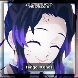 unete via discord  #multifandom #discord #visitas #tiktok #viral 