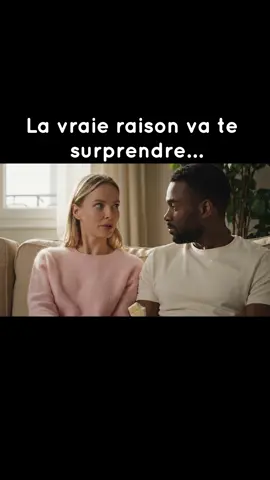 Chocolat blanc ou noir ? 😅 #ia #fyp #tiktokfrance🇨🇵 #humour 