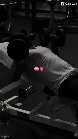 #fyp #gym #therapy 