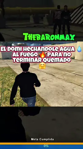 haci se hace el domi ta subiendo de nivel ya #gta5 #gta #tiktokviral #paratiiiiiiiiiiiiiiiiiiiiiiiiiiiiiii #flypシ 