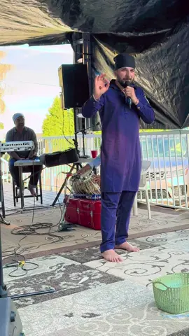 ਪ੍ਰੋਗਰਾਮ ਨੂੰ ਸੰਗਤ ਨੇ ਬਹੁਤ ਪਿਆਰ ਤੇ ਸਤਿਕਾਰ ਬਖ਼ਸਿਆ ਸੋ ਸਾਰਿਆਂ ਦਾ ਦਿਲੋਂ ਧੰਨਵਾਦ Singer/Lyrics/Composer- Bobby BhullarContact For Live Show- Singer Bobby Bhullar +919646019757(india) +12269781316 (Canada)