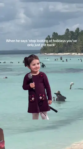 Like c’mon 🙄🙄 #fyp #foryoupagе #blowthisupforme #travel #funnytiktok 