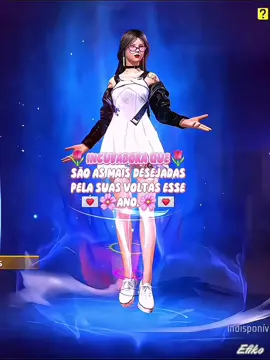 incubadoras que são as mais desejadas pelas suas voltas esse ano. 🌸🥰🙏🏻☔🫦🛍️💓🌷💞⚡#incubadora #free_fire #freefirethofficial #garena #garena_freefire 